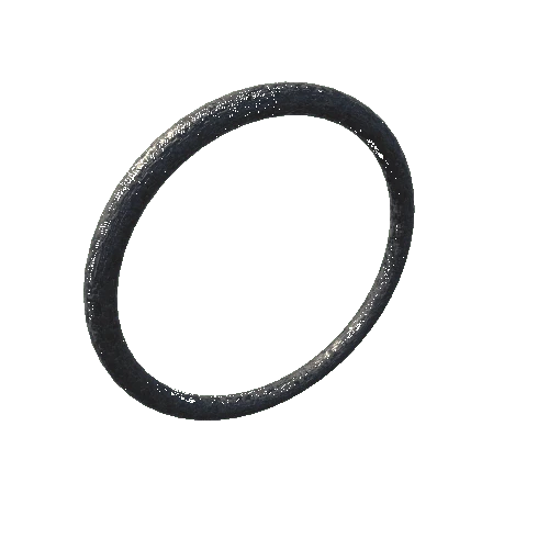 orbital_ring_1 (2)